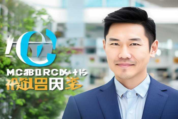 华侨城旅行社app - 华侨城旅行社总经理