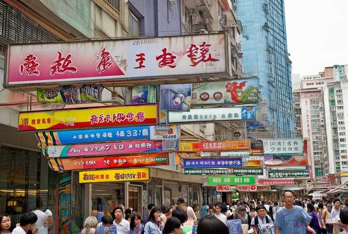 香港旅行社电话大全（香港旅行社电话大全号码）