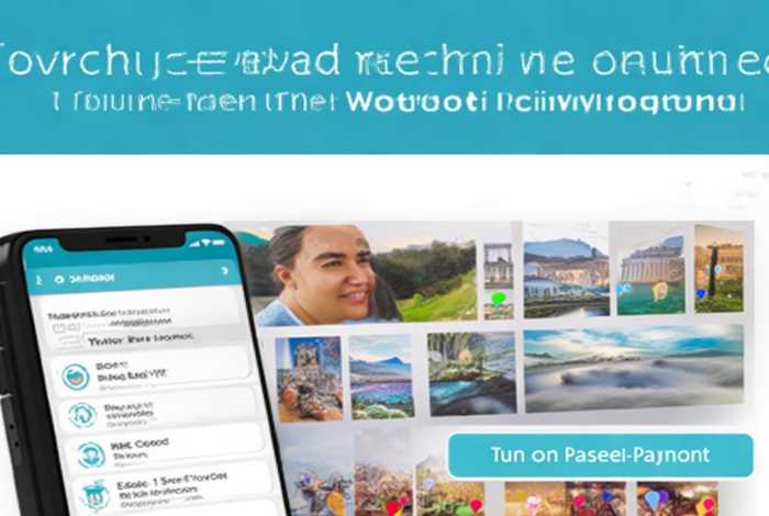 同程旅行小程序（同程旅行小程序怎么开通免密支付）