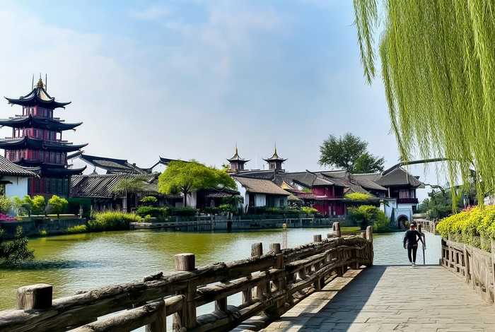 苏州旅行攻略、苏州旅游攻略自由行最佳线路 苏州旅行攻略、苏州旅游攻略自由行最佳线路