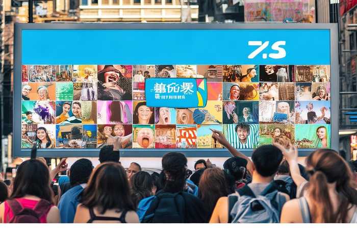 北京青年旅行社怎么样 北京青年旅行社怎么样知乎