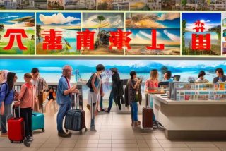 中青旅行社旅游团官网 - 中青旅行社旅游团官网名字