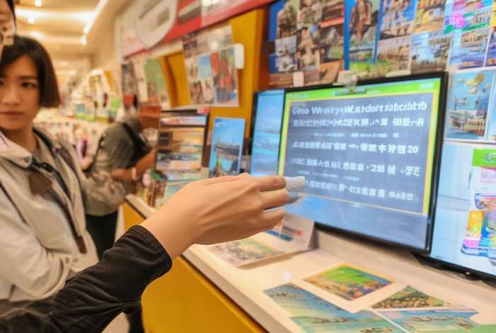 走着瞧旅行卡怎么投诉最有效 - 走着瞧旅行怎么退款