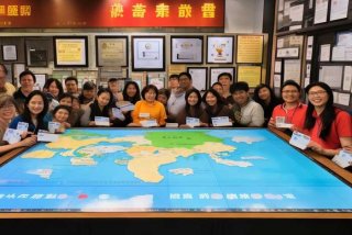 康辉旅行社口碑怎么样、昆明康辉旅行社口碑怎么样