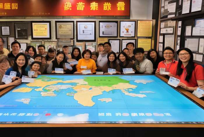 康辉旅行社口碑怎么样、昆明康辉旅行社口碑怎么样