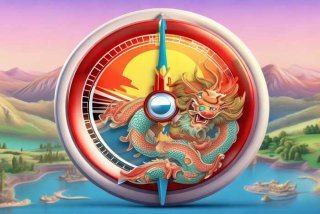 康辉旅行社官网loog含义；中国康辉旅行社logo及含义