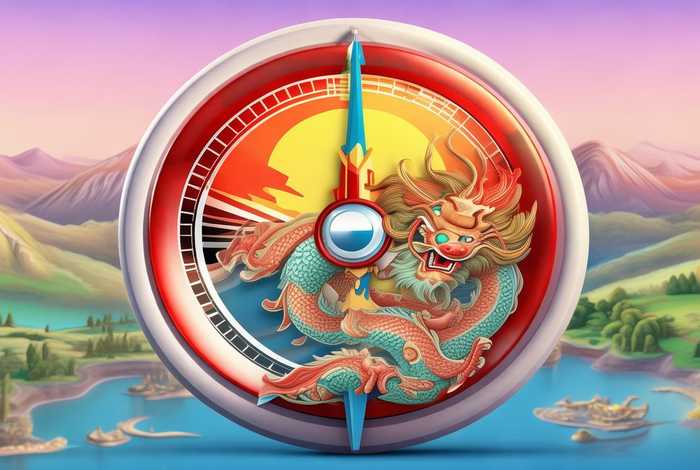 康辉旅行社官网loog含义;中国康辉旅行社logo及含义 康辉旅行社官网loog含义;中国康辉旅行社logo及含义