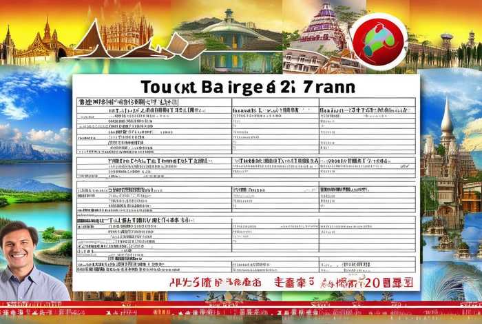 中山旅行社报团旅游 中山旅行社报团旅游价格表