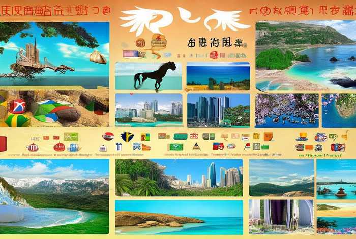 天马旅行社价目表（天马旅行社价目表查询）