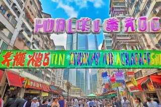 香港旅行社港澳游、旅行社港澳游报价