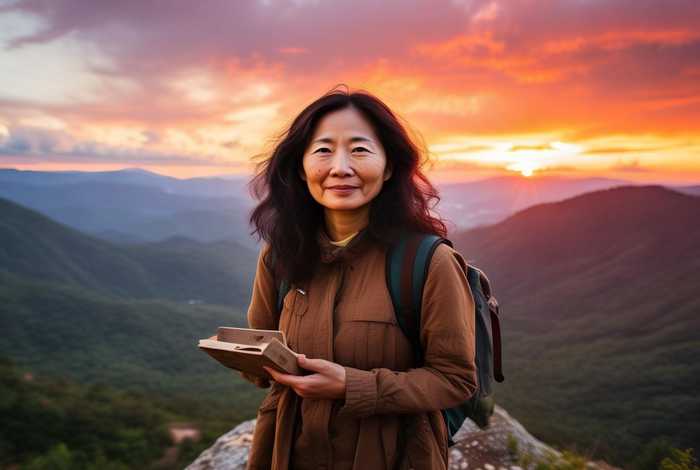 难忘的旅行普通话三分钟以上；难忘的旅行普通话三分钟以上作文