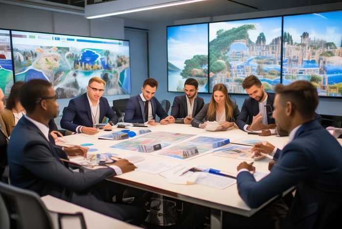 研学旅行管理与服务是冷门专业吗（研学旅行管理与服务是冷门专业吗知乎）