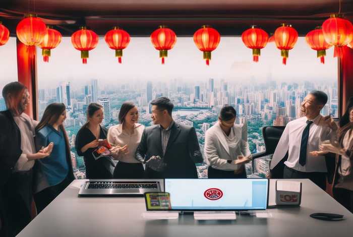 四川省中国旅行社有限公司官网（四川省中国旅行社有限公司官网招聘）