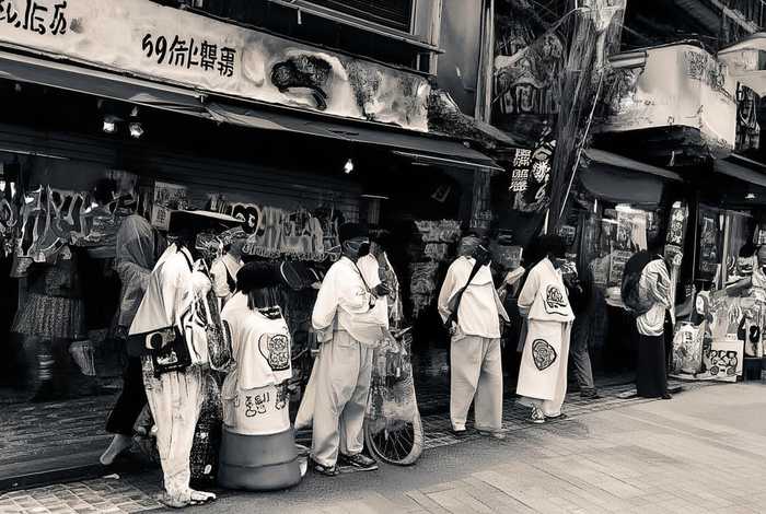 宁波旅行社哪家口碑最好 - 宁波旅行社哪家口碑最好的