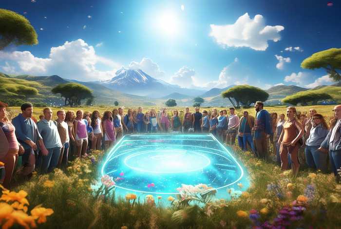 天堂旅行团电影免费观看完整版高清 《天堂旅行团》电子版