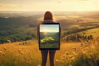 只是一次偶然的旅行电影在线观看，只是一次偶然的旅行电影在线观看中文