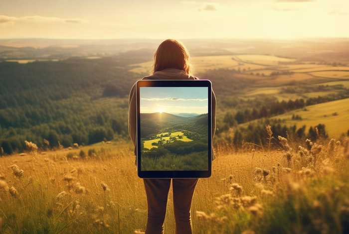 只是一次偶然的旅行电影在线观看，只是一次偶然的旅行电影在线观看中文