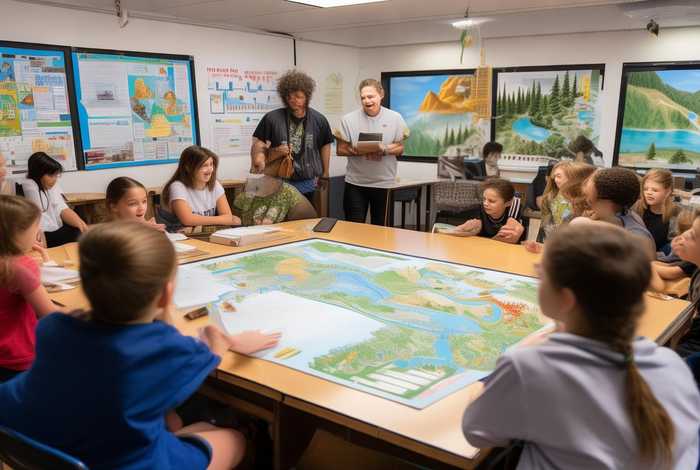 研学旅行管理与服务试卷（研学旅行管理与服务试卷分析）