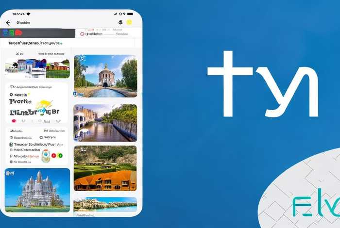 飞猪旅行官网网页版；飞猪旅行app的官网
