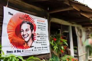 西双版纳旅行社红黑榜；西双版纳旅行社红黑榜2025