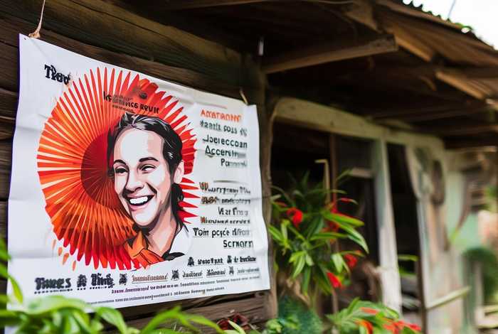 西双版纳旅行社红黑榜;西双版纳旅行社红黑榜2025 西双版纳旅行社红黑榜;西双版纳旅行社红黑榜2025