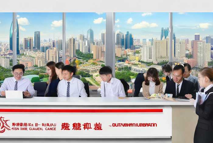 广州中国青年旅行社官网 广州中国青年旅行社官网招聘