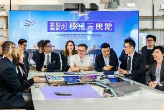 沈阳中青旅旅行社官网 沈阳中青旅旅行社官网招聘