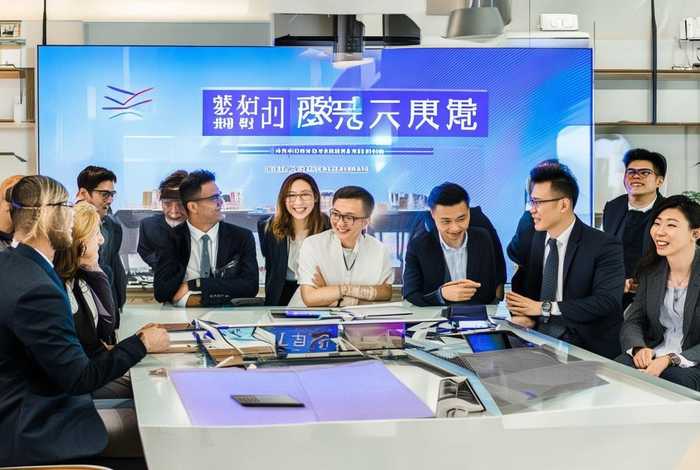 沈阳中青旅旅行社官网 沈阳中青旅旅行社官网招聘