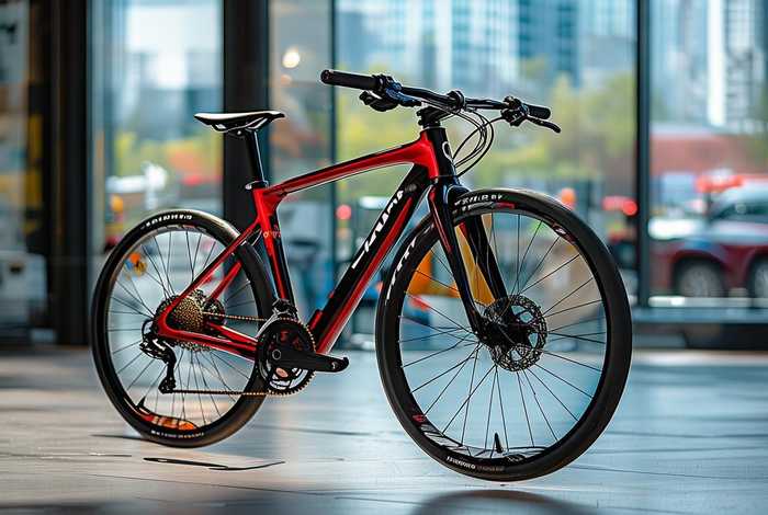 捷安特自行车官方旗舰店、捷安特自行车官方旗舰店2024款