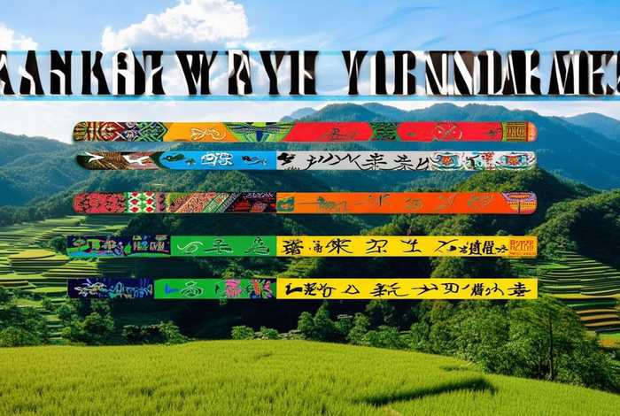 贵州旅行社排名榜;贵州旅行社排名榜单 贵州旅行社排名榜;贵州旅行社排名榜单