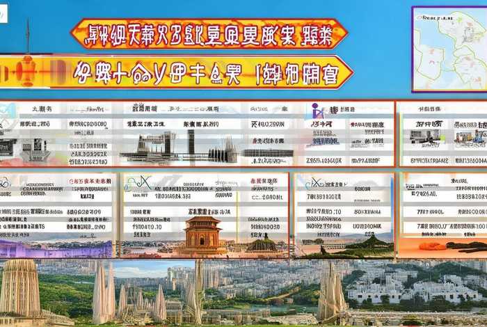 郑州旅行社名录 - 郑州旅行社名录及电话 郑州旅行社名录 - 郑州旅行社名录及电话