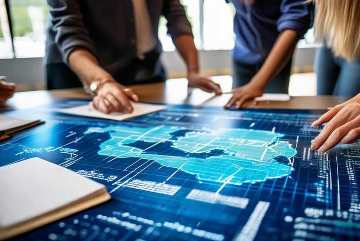 旅行社计调提成一般怎么算，旅行社计调提成一般怎么算的