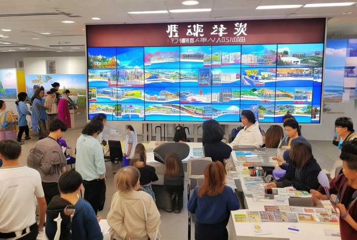 宁波飞扬旅行社官网国内游 宁波飞扬旅行社官网国内游客中心