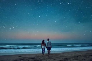 妻子的浪漫旅行第二季免费完整版星辰、妻子的浪漫旅行第二季免费播放视频完整版