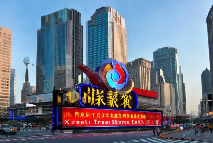 西宁凯歌旅行社有限公司；西宁凯歌旅行社有限公司地址