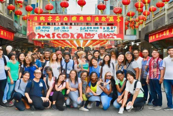 宁波飞扬旅行社跟团游 - 宁波飞扬旅行社跟团游多少钱