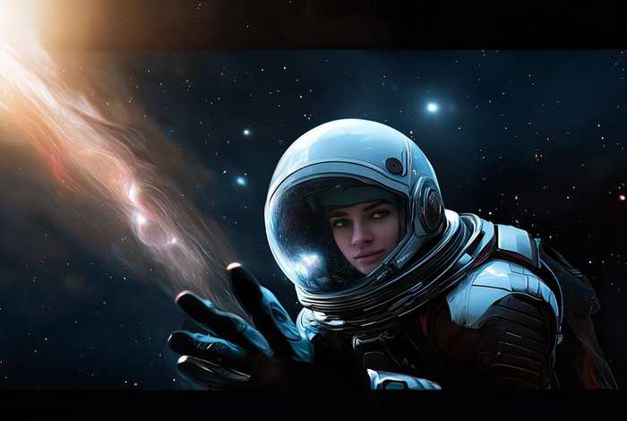 旅行到宇宙边缘经典金句、旅行到宇宙边缘经典句子