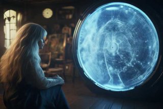 时光旅行者的妻子完整版 时光旅行者的妻子完整版在线播放