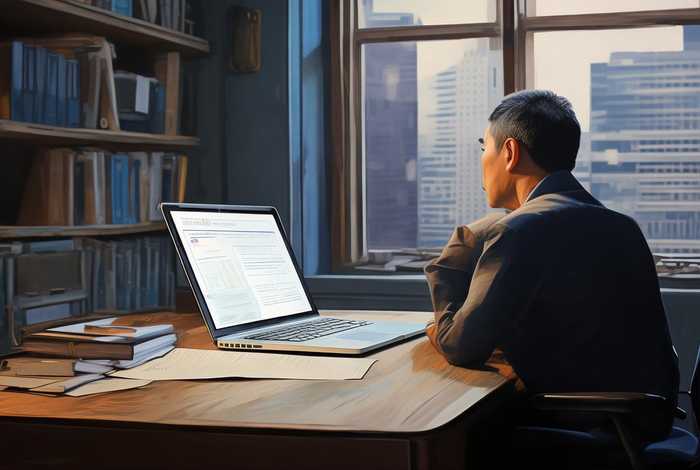 未履行法定职责的复议案例；未履行法定职责的复议案例有哪些