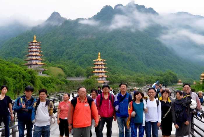 杭州旅行社普陀山二日游跟团 - 杭州普陀山一日游跟团 杭州旅行社普陀山二日游跟团 - 杭州普陀山一日游跟团