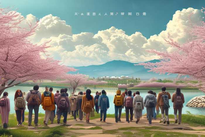 许巍的旅行mv（许巍的旅行mv演员表名单）