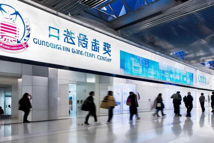 广东国际旅行卫生保健中心地铁(广东国际旅行卫生保健中心地铁站) 广东国际旅行卫生保健中心地铁(广东国际旅行卫生保健中心地铁站)