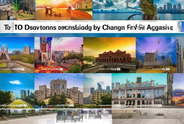 长春旅行社排名前十名有哪些、长春旅行社排名前十名有哪些地方