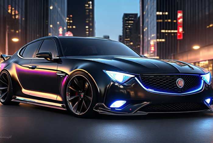 凯越旅行车改装（凯越旅行车改装视频）