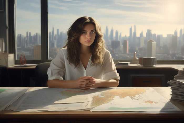 大莲萌爱旅行后续；执行案件被驳回了后续应该怎么办