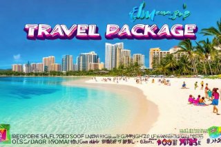 三亚旅行团旅游报价、三亚旅行团旅游报价表