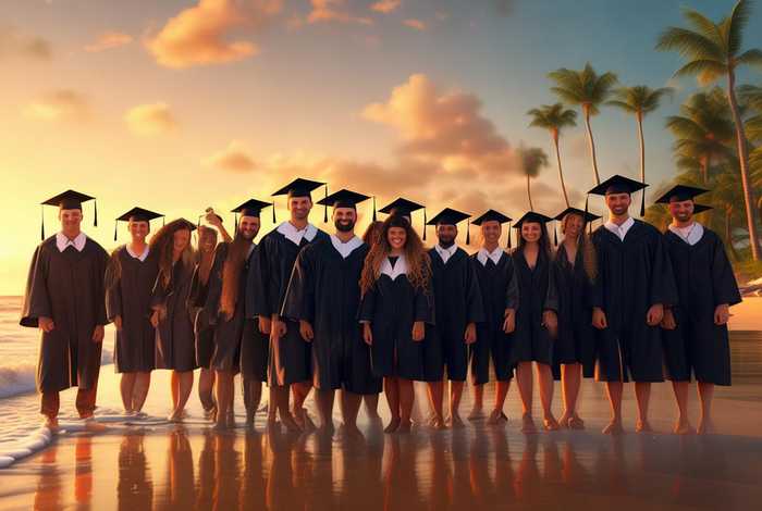 毕业旅行cg，毕业旅行推荐