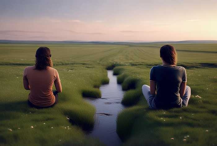 分开旅行在线试听、分开旅行在线试听歌曲