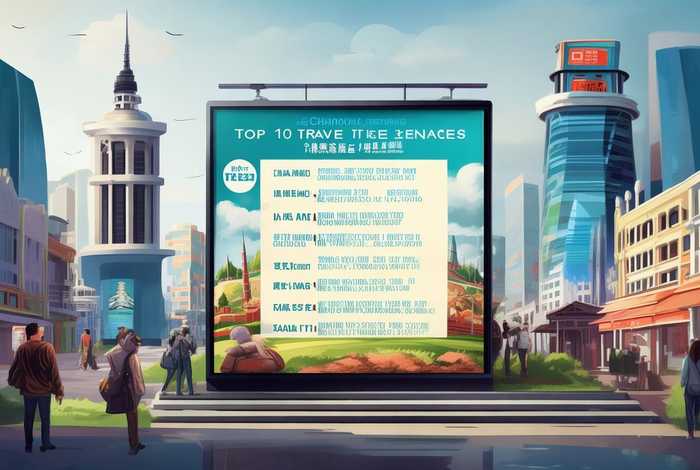 常州旅行社排名前十名及电话(常州十强旅行社排名) 常州旅行社排名前十名及电话(常州十强旅行社排名)