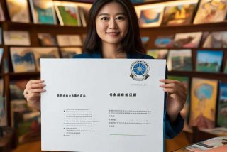 北京青年旅行社股份有限公司经营许可、北京青年旅行社股份有限公司经营许可证图片